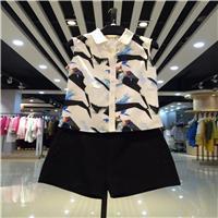 廣州寶萊國(guó)際品牌折扣公司 專(zhuān)業(yè)尾貨批發(fā)加盟與高清圖片展示