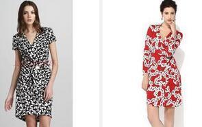 如何精準(zhǔn)尋找外貿(mào)服裝品牌折扣店的一手貨源與廠家進(jìn)貨渠道